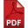 Adobe Acrobat Document